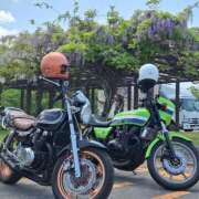 ヒメ日記 2025/04/21 22:04 投稿 あさひ AVANCE福岡