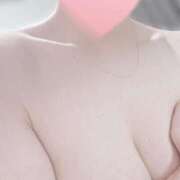 ヒメ日記 2025/04/22 22:03 投稿 あさひ AVANCE福岡