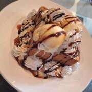 ヒメ日記 2025/04/24 20:03 投稿 あさひ AVANCE福岡