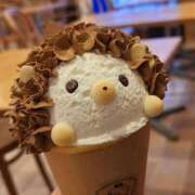 ヒメ日記 2025/05/15 20:04 投稿 あさひ AVANCE福岡