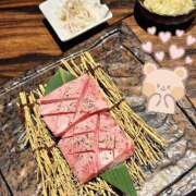 ヒメ日記 2025/05/16 22:19 投稿 あさひ AVANCE福岡