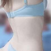 ヒメ日記 2025/05/18 20:03 投稿 あさひ AVANCE福岡