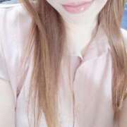 ヒメ日記 2025/05/18 21:03 投稿 あさひ AVANCE福岡