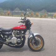 ヒメ日記 2025/05/20 06:00 投稿 あさひ AVANCE福岡