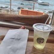 ヒメ日記 2025/05/23 23:46 投稿 あさひ AVANCE福岡