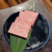 ヒメ日記 2025/05/24 23:15 投稿 あさひ AVANCE福岡