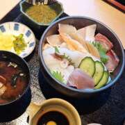 ヒメ日記 2025/05/28 06:00 投稿 あさひ AVANCE福岡