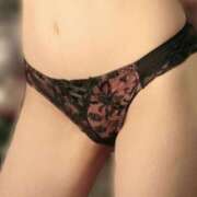 ヒメ日記 2025/06/13 23:01 投稿 あさひ AVANCE福岡