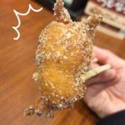 ヒメ日記 2025/06/17 13:30 投稿 あさひ AVANCE福岡