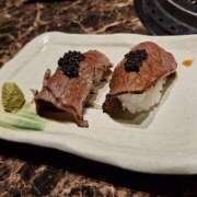 ヒメ日記 2025/06/18 22:30 投稿 あさひ AVANCE福岡