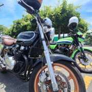 ヒメ日記 2025/06/21 06:00 投稿 あさひ AVANCE福岡