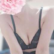 ヒメ日記 2025/07/07 06:00 投稿 あさひ AVANCE福岡