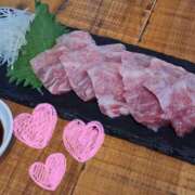 ヒメ日記 2025/07/07 07:01 投稿 あさひ AVANCE福岡