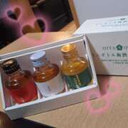 ヒメ日記 2025/07/12 23:30 投稿 あさひ AVANCE福岡