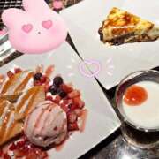 ヒメ日記 2025/07/14 23:01 投稿 あさひ AVANCE福岡