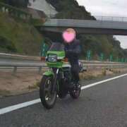 ヒメ日記 2025/07/16 12:31 投稿 あさひ AVANCE福岡