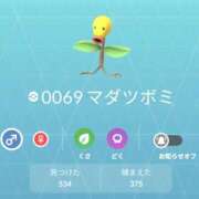 ヒメ日記 2025/07/27 22:08 投稿 あさひ AVANCE福岡