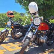 ヒメ日記 2025/07/29 07:01 投稿 あさひ AVANCE福岡