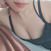 ヒメ日記 2025/07/29 22:10 投稿 あさひ AVANCE福岡