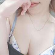 ヒメ日記 2025/08/01 07:02 投稿 あさひ AVANCE福岡