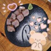 ヒメ日記 2025/08/04 07:01 投稿 あさひ AVANCE福岡