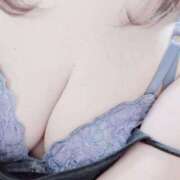 ヒメ日記 2025/08/06 20:01 投稿 あさひ AVANCE福岡