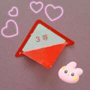 ヒメ日記 2025/08/06 21:01 投稿 あさひ AVANCE福岡