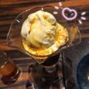 ヒメ日記 2025/08/08 07:01 投稿 あさひ AVANCE福岡