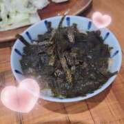 ヒメ日記 2025/08/11 06:00 投稿 あさひ AVANCE福岡