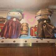 ヒメ日記 2025/08/13 22:01 投稿 あさひ AVANCE福岡