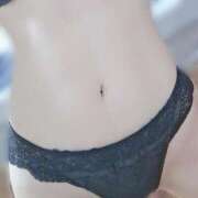 ヒメ日記 2025/08/27 21:02 投稿 あさひ AVANCE福岡