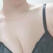 ヒメ日記 2025/08/27 22:01 投稿 あさひ AVANCE福岡