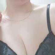 ヒメ日記 2025/08/28 21:30 投稿 あさひ AVANCE福岡