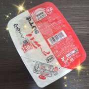 ヒメ日記 2025/08/28 22:30 投稿 あさひ AVANCE福岡