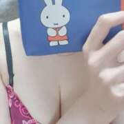 ヒメ日記 2025/08/30 23:01 投稿 あさひ AVANCE福岡