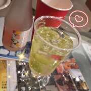 ヒメ日記 2025/08/31 20:01 投稿 あさひ AVANCE福岡