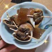 ヒメ日記 2025/09/03 07:00 投稿 あさひ AVANCE福岡