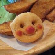 ヒメ日記 2025/09/04 21:02 投稿 あさひ AVANCE福岡