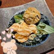 ヒメ日記 2025/09/08 06:30 投稿 あさひ AVANCE福岡