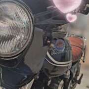 ヒメ日記 2025/09/23 22:30 投稿 あさひ AVANCE福岡