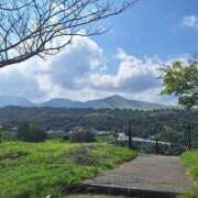 ヒメ日記 2025/10/08 06:00 投稿 あさひ AVANCE福岡