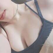 ヒメ日記 2025/10/22 19:01 投稿 あさひ AVANCE福岡