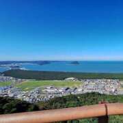 ヒメ日記 2025/10/25 06:00 投稿 あさひ AVANCE福岡