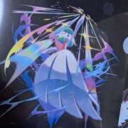 ヒメ日記 2025/10/30 20:31 投稿 あさひ AVANCE福岡