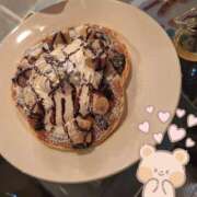 ヒメ日記 2025/10/31 21:31 投稿 あさひ AVANCE福岡