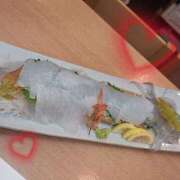 ヒメ日記 2025/11/01 22:31 投稿 あさひ AVANCE福岡