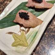 ヒメ日記 2025/11/18 07:01 投稿 あさひ AVANCE福岡