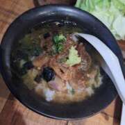 ヒメ日記 2025/11/23 15:02 投稿 あさひ AVANCE福岡