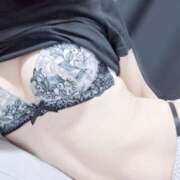 ヒメ日記 2025/11/24 21:02 投稿 あさひ AVANCE福岡