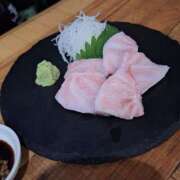 ヒメ日記 2025/11/25 23:01 投稿 あさひ AVANCE福岡